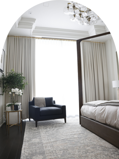 drapery4