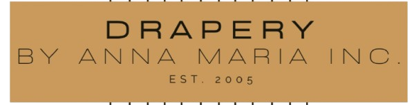 drapery_logo-removebg-preview