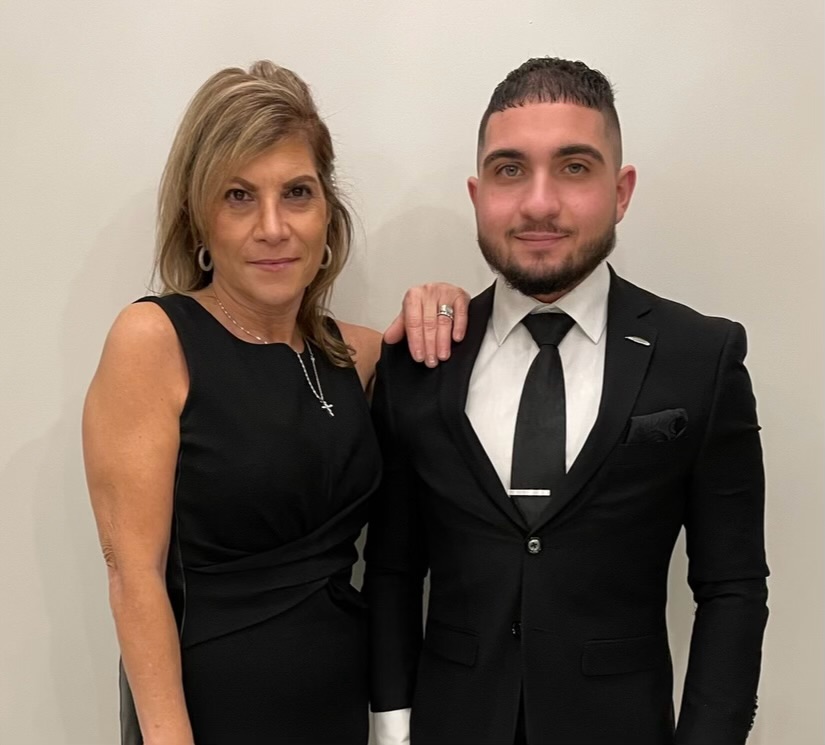 AnnaMariaandDomCommisso.DraperyByAnnaMariaTeam