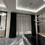 ContemporaryCustomDraperybyAnnaMaria