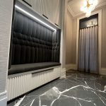 CustomBlackOutDraperybyAnnaMaria