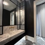 ElegantCoveringsandDraperybyAnnaMaria
