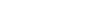 cropped-logo-light.png