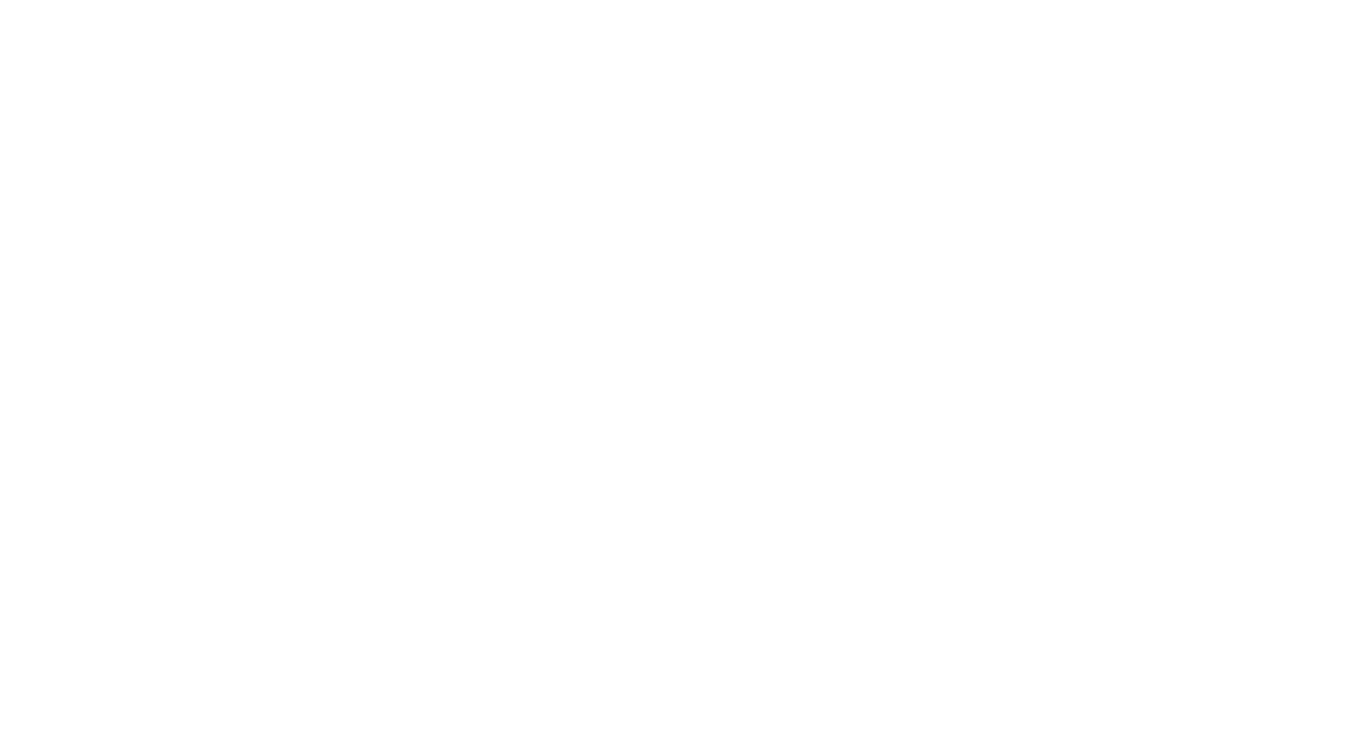 white AP Associated Press