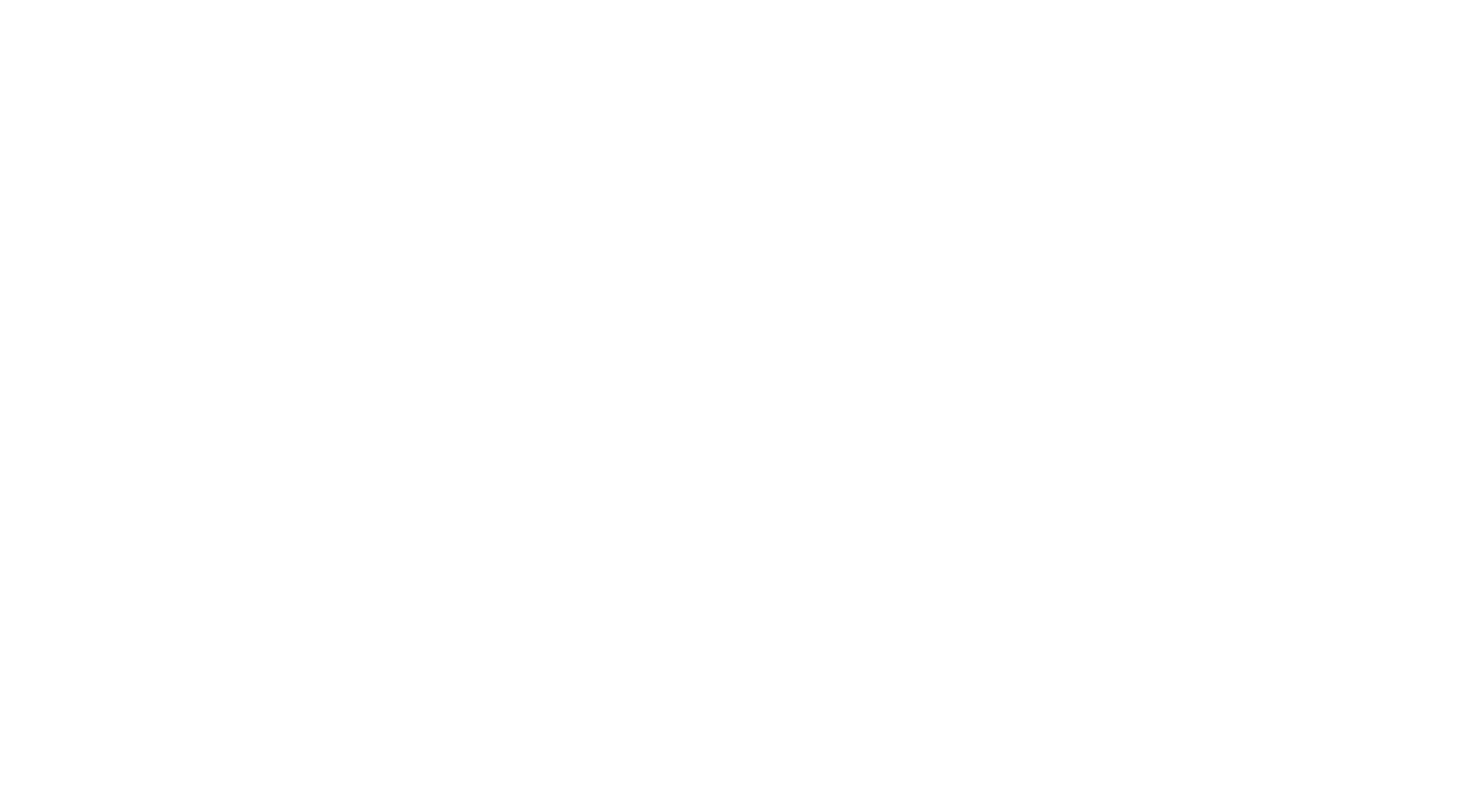 white Business Insider