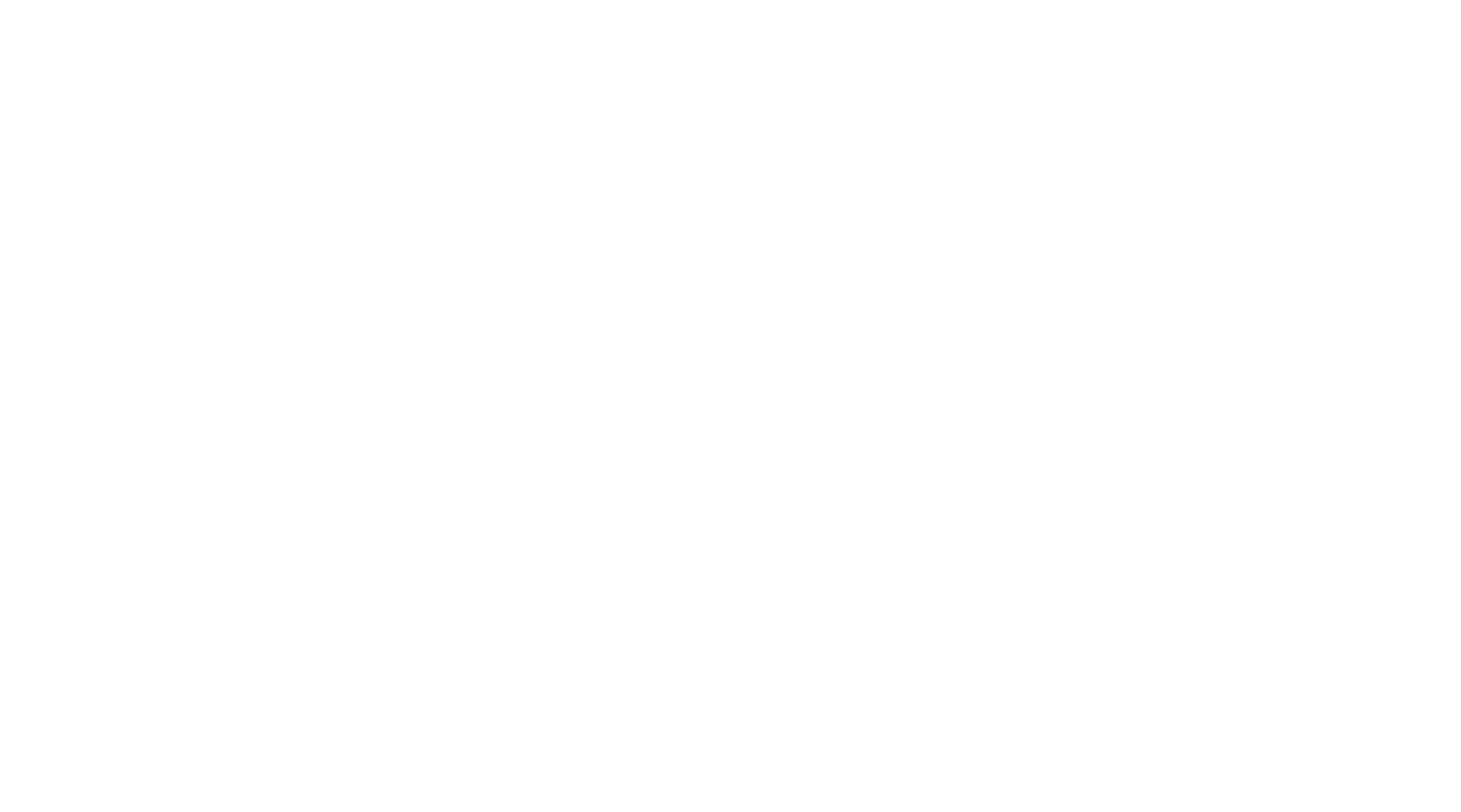 white Streetinsider.com