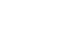 KTIV-4