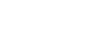 News-7