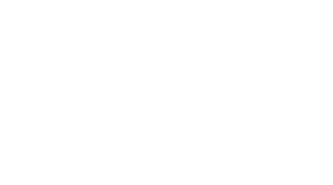 The-Daily-Dispatcher