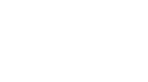 macau-business-logo