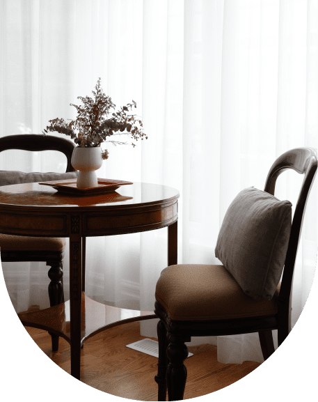 drapery3